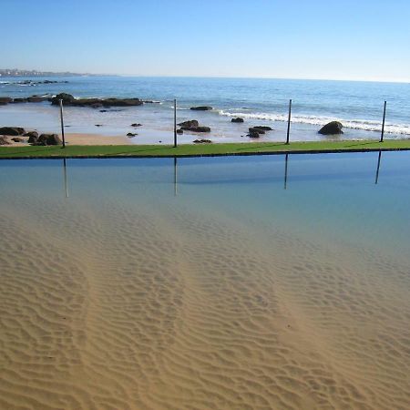 Апартаменты Cascais Feelings Экстерьер фото